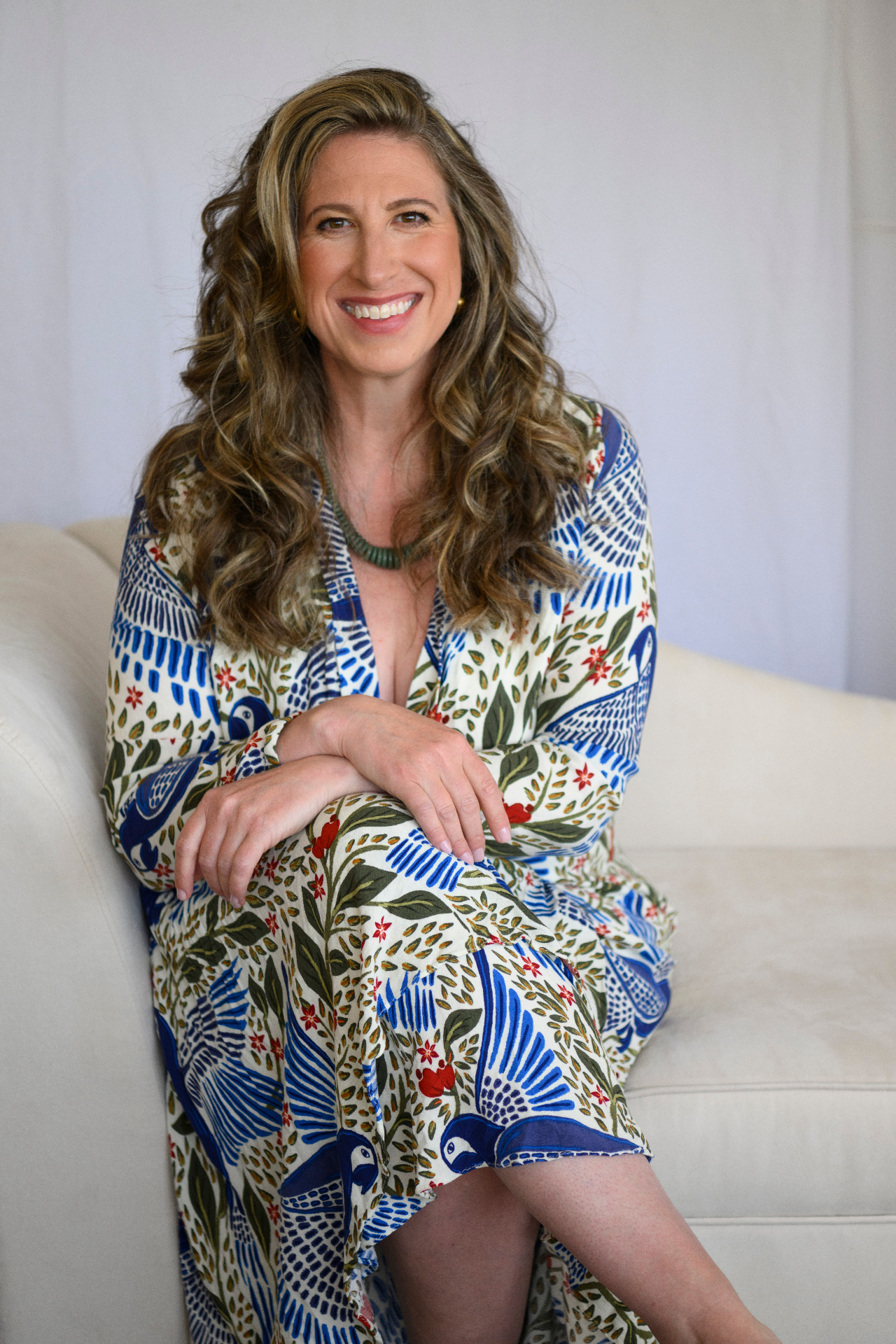 Erin Colbrese