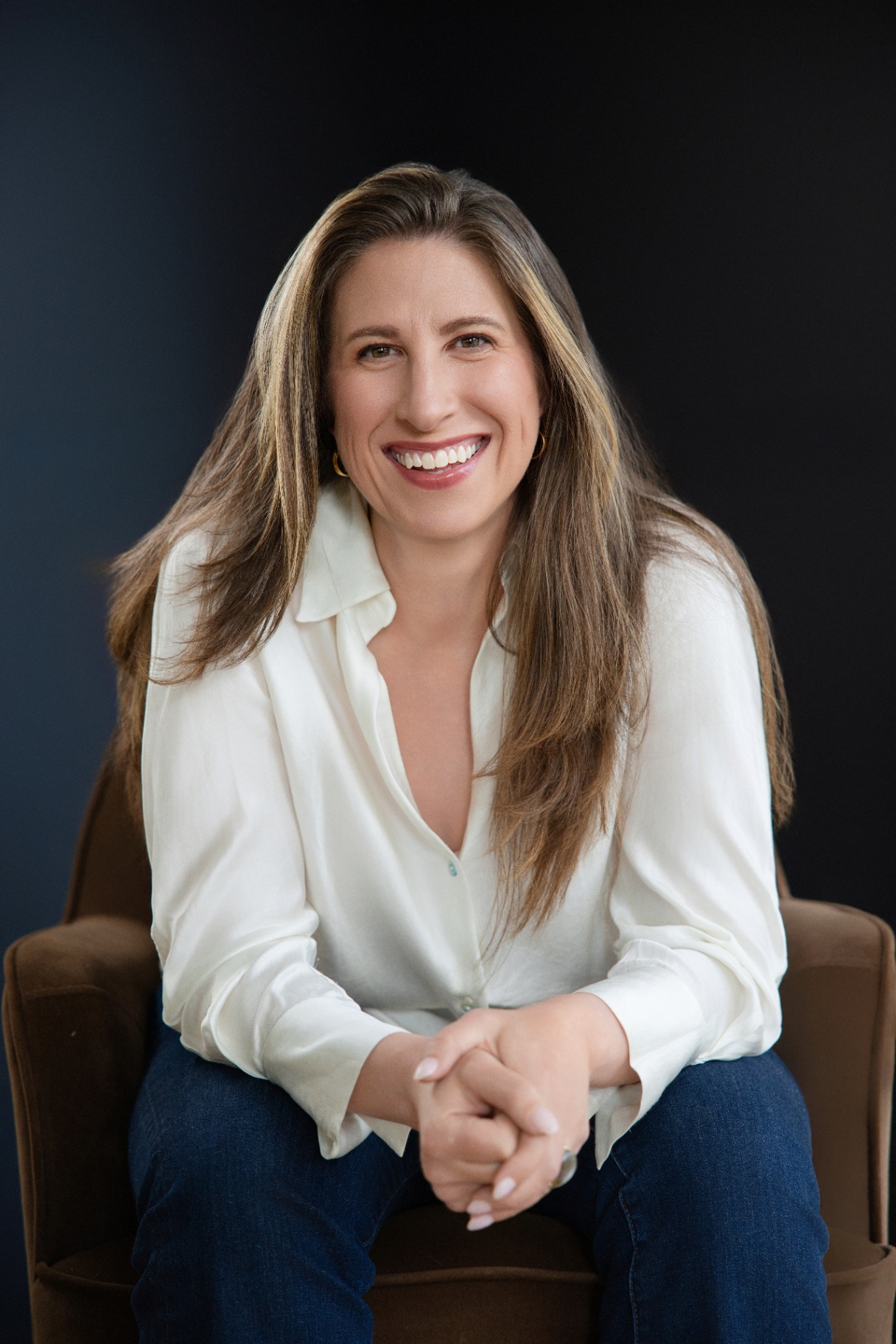 Erin Colbrese